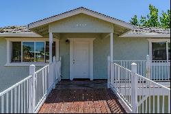 9440 Landrum Street, Plymouth, CA 95669