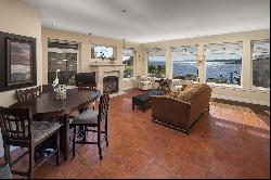 Tranquil & Coveted Oak Bay