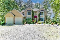 715 Corrotoman Circle, Kilmarnock, VA 22482