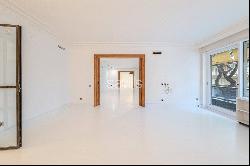 Apartment For Sale In Turo Park., Sant Gervasi, Barcelona