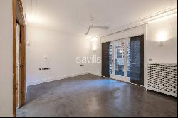 Apartment For Sale In Turo Park., Sant Gervasi, Barcelona