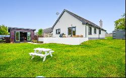 Cluain Ard, Blarney, Cork, T23 WA4T