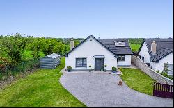 Cluain Ard, Blarney, Cork, T23 WA4T