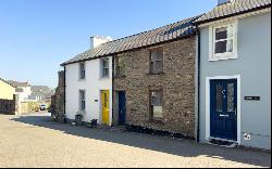 Friars Street, Kinsale, Co Cork, P17 PV06