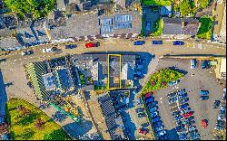 Friars Street, Kinsale, Co Cork, P17 PV06