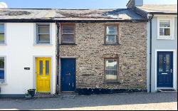 Friars Street, Kinsale, Co Cork, P17 PV06