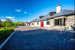 Ballynamona, Mourneabbey, Mallow, Cork, P51 H9Y7