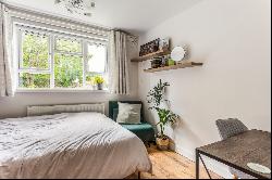 Braefoot Court, 22-26 Putney Hill, Putney, London, SW15 6AG