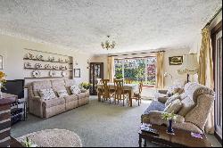 Backwell Hill Road, Backwell, North Somerset, BS48 3PL