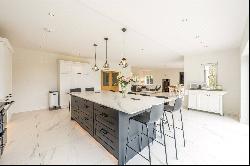 Blackham, Tunbridge Wells, Kent, TN3 9UA