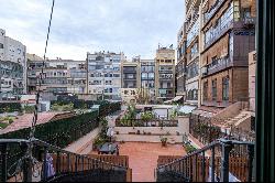 Flat For Sale In Eixample, Eixample, Barcelona