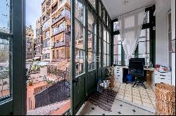 Flat For Sale In Eixample, Eixample, Barcelona