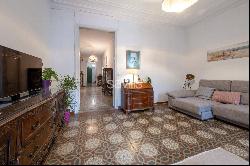 Flat For Sale In Eixample, Eixample, Barcelona