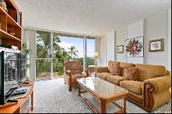 84-710 Kili Drive Unit 718, Waianae HI 96792