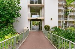 84-710 Kili Drive Unit 718, Waianae HI 96792