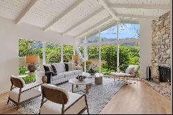 380 Sheffield Drive, Montecito CA 93108