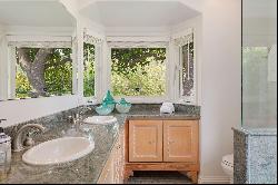 380 Sheffield Drive, Montecito CA 93108