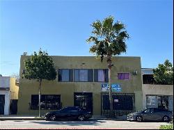 5332 Beverly Blvd, East Los Angeles CA 90022