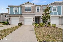 1173 Beach Dune Drive, Jacksonville FL 32233