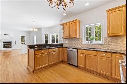 19 Fawn Hill Road, Chester NY 10918