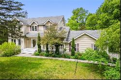 19 Fawn Hill Road, Chester NY 10918