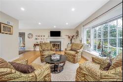 64 Griffen Avenue, Scarsdale NY 10583