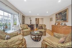 64 Griffen Avenue, Scarsdale NY 10583