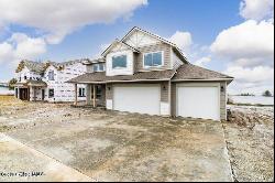 10439 N Murcia Ln, Hayden ID 83835