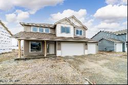 10439 N Murcia Ln, Hayden ID 83835