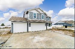 10431 N Murcia Ln, Hayden ID 83835