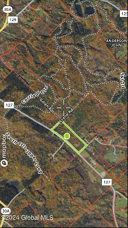 L 1-12 Burtonville Road, Fultonville NY 12072