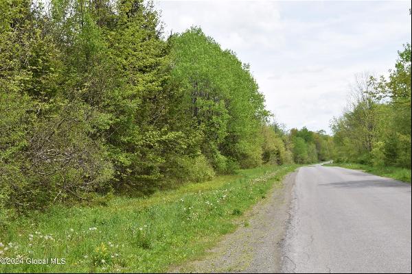 L 1-12 Burtonville Road, Fultonville NY 12072