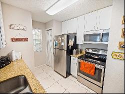 605 Youngstown Parkway #29, Altamonte Springs FL 32714