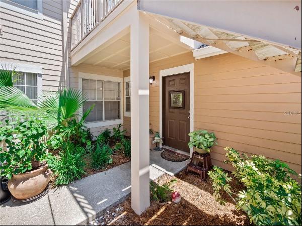605 Youngstown Parkway #29, Altamonte Springs FL 32714