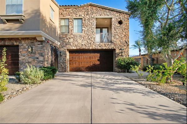 4215 Via Mattina, Palm Desert CA 92260