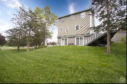 54 Shore, Elizaville NY 12523