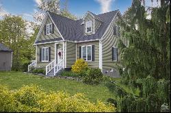 54 Shore, Elizaville NY 12523