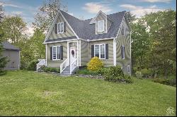 54 Shore, Elizaville NY 12523