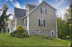 54 Shore, Elizaville NY 12523