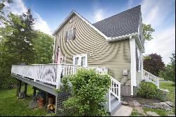 54 Shore, Elizaville NY 12523