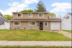 77 Riverside Avenue, Massapequa NY 11758