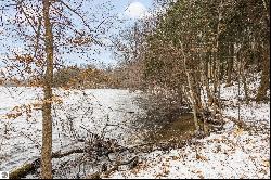 0 Lake Of The Woods Trail #C, Bellaire MI 49615