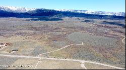 St Hwy 352, Lot 6, Cora WY 82925