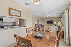 432 Moorings Cove Dr #432, Tarpon Springs FL 34689