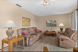 432 Moorings Cove Dr #432, Tarpon Springs FL 34689