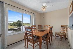 432 Moorings Cove Dr #432, Tarpon Springs FL 34689