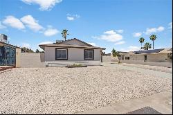 5111 Orinda Avenue, Las Vegas NV 89120