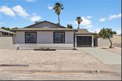 5111 Orinda Avenue, Las Vegas NV 89120