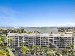 5445 Gulf Boulevard #PH4, Saint Pete Beach FL 33706