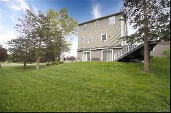 54 Shore Drive, Elizaville NY 12523